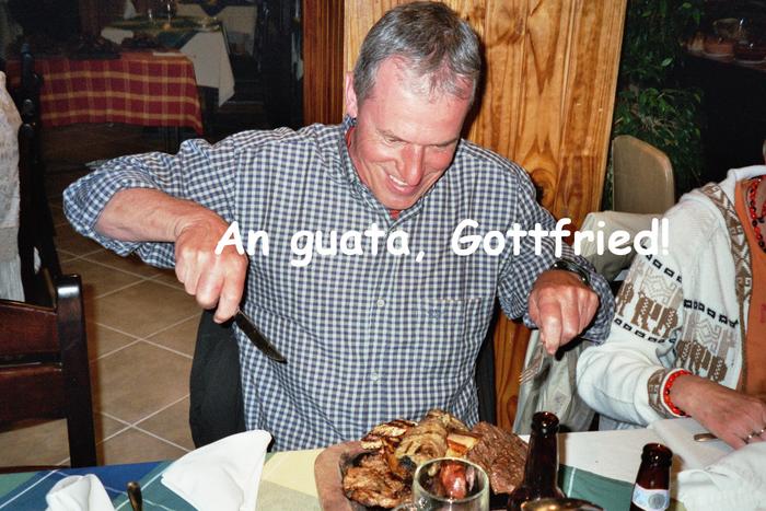 Click on the photo for the original