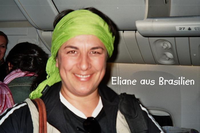 Click on the photo for the original