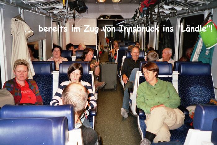 Click on the photo for the original